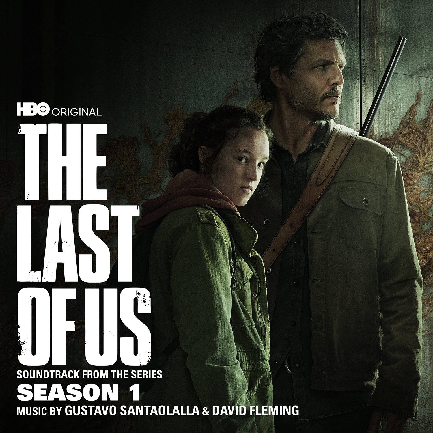 TheLastofUs_S1_OST_Cover_RGB300_1500px