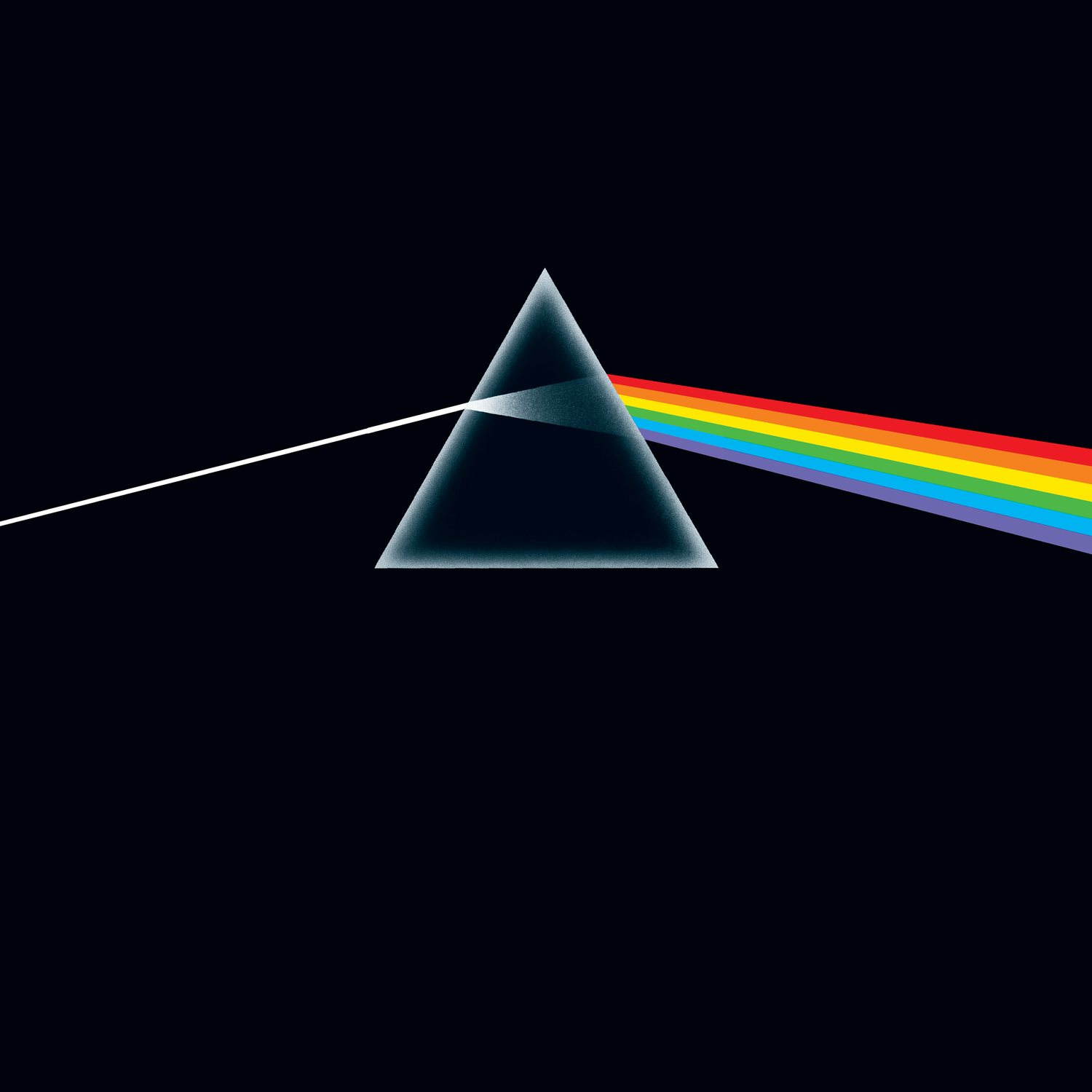 Pink Floyd_The Dark Side of the Moon-50