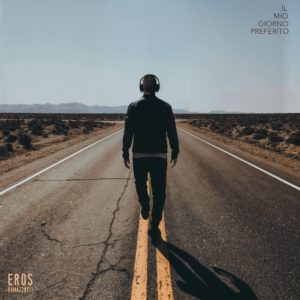Eros