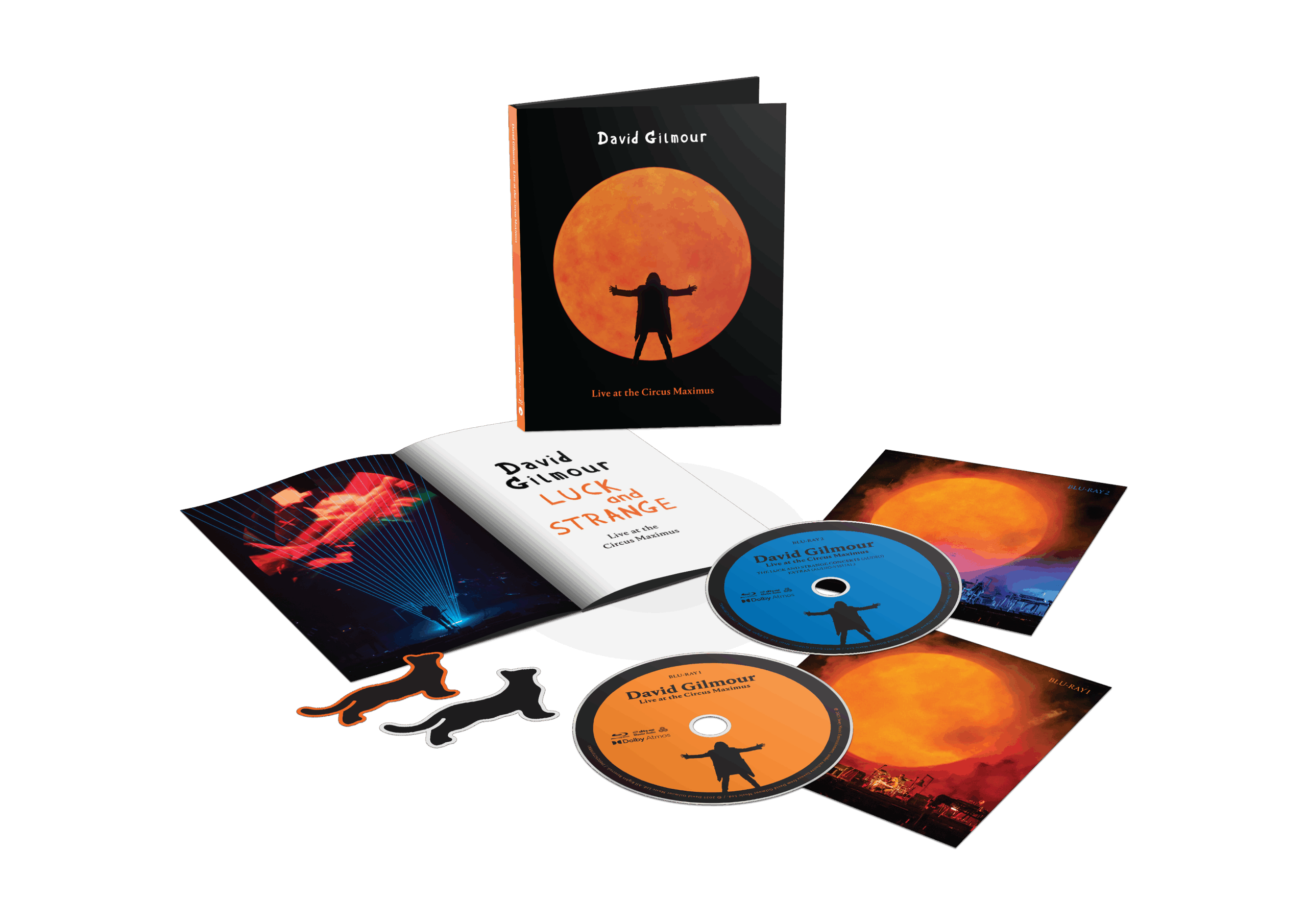 DG_LaS_CircusMaximus_BDx2_3D