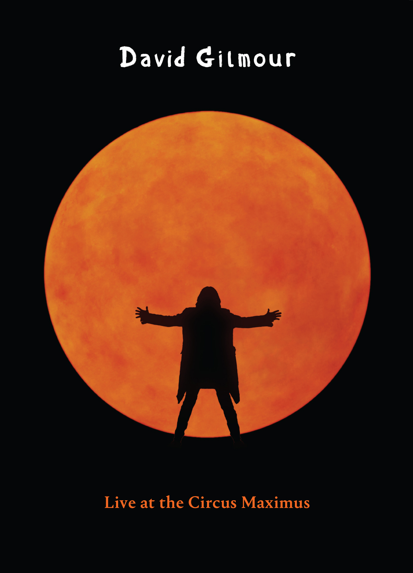 DG_LaS_CircusMaximus_DVD_Cover