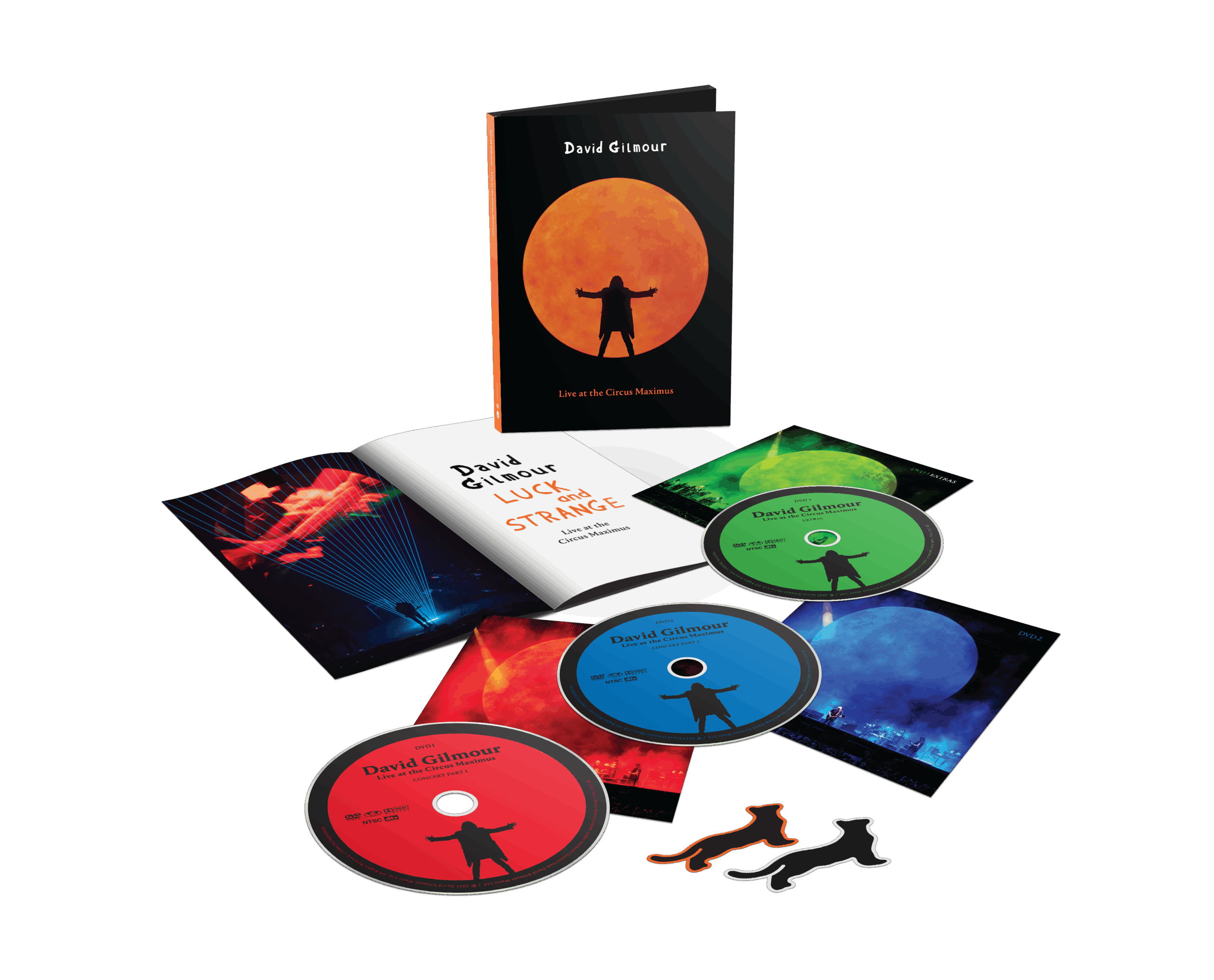 DG_LaS_CircusMaximus_DVDx3_3D