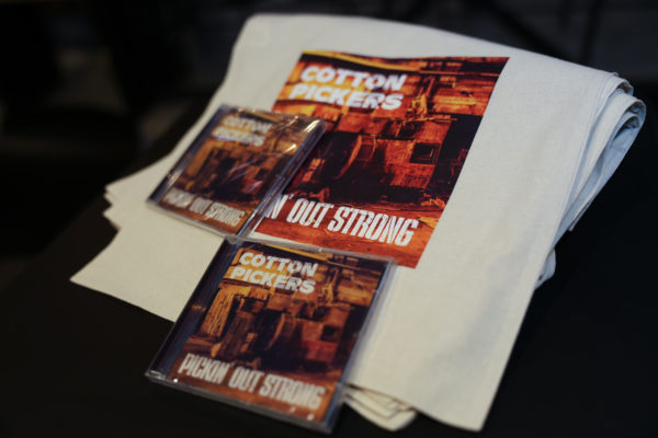 u Beogradu. 29.06.2023. godine. (Kurir/Nemanja Nikolic)