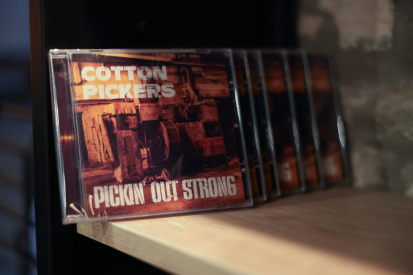 u Beogradu. 29.06.2023. godine. (Kurir/Nemanja Nikolic)