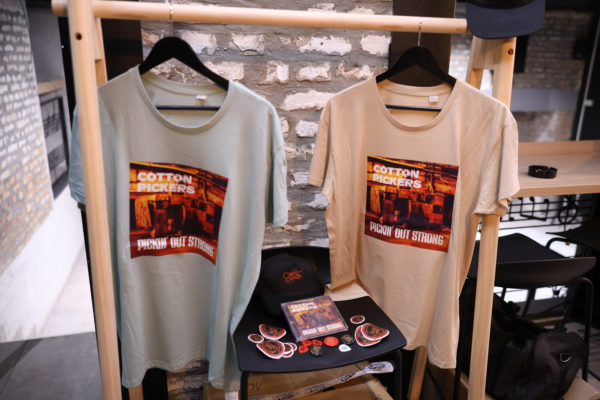 u Beogradu. 29.06.2023. godine. (Kurir/Nemanja Nikolic)