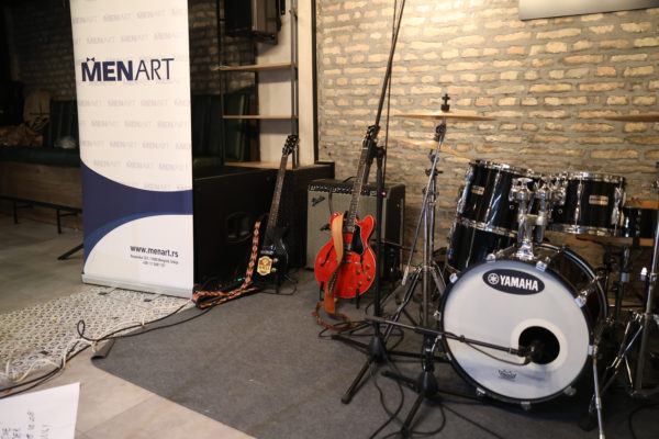 u Beogradu. 29.06.2023. godine. (Kurir/Nemanja Nikolic)