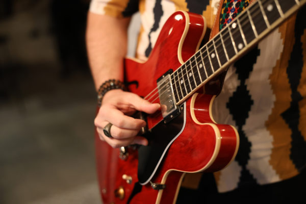 u Beogradu. 29.06.2023. godine. (Kurir/Nemanja Nikolic)