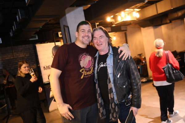 u Beogradu. 29.06.2023. godine. (Kurir/Nemanja Nikolic)