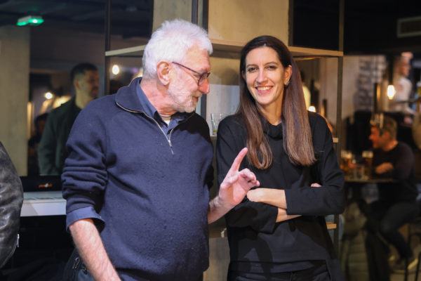 u Beogradu. 29.06.2023. godine. (Kurir/Nemanja Nikolic)