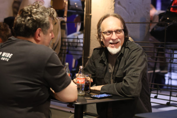 u Beogradu. 29.06.2023. godine. (Kurir/Nemanja Nikolic)