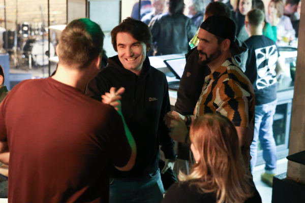 u Beogradu. 29.06.2023. godine. (Kurir/Nemanja Nikolic)