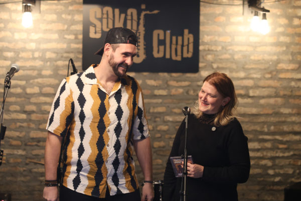 u Beogradu. 29.06.2023. godine. (Kurir/Nemanja Nikolic)