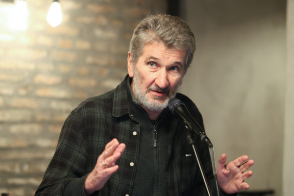 u Beogradu. 29.06.2023. godine. (Kurir/Nemanja Nikolic)