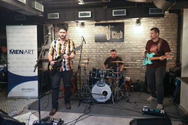 u Beogradu. 29.06.2023. godine. (Kurir/Nemanja Nikolic)