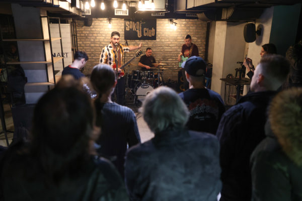 u Beogradu. 29.06.2023. godine. (Kurir/Nemanja Nikolic)