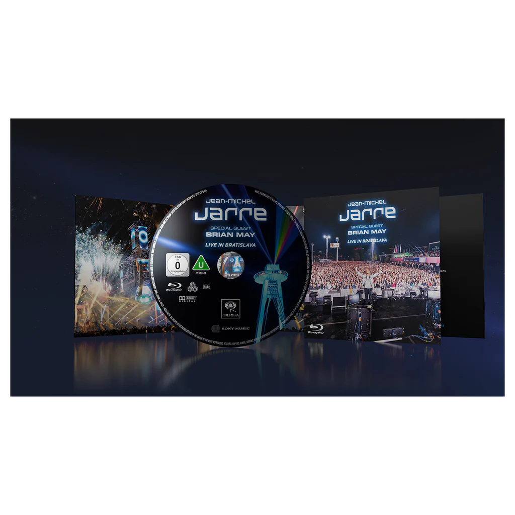 LiveinBratislavaBluRaycopy_c3682869-2a59-46c5-a66d-ddcb0f514003_1024x1024