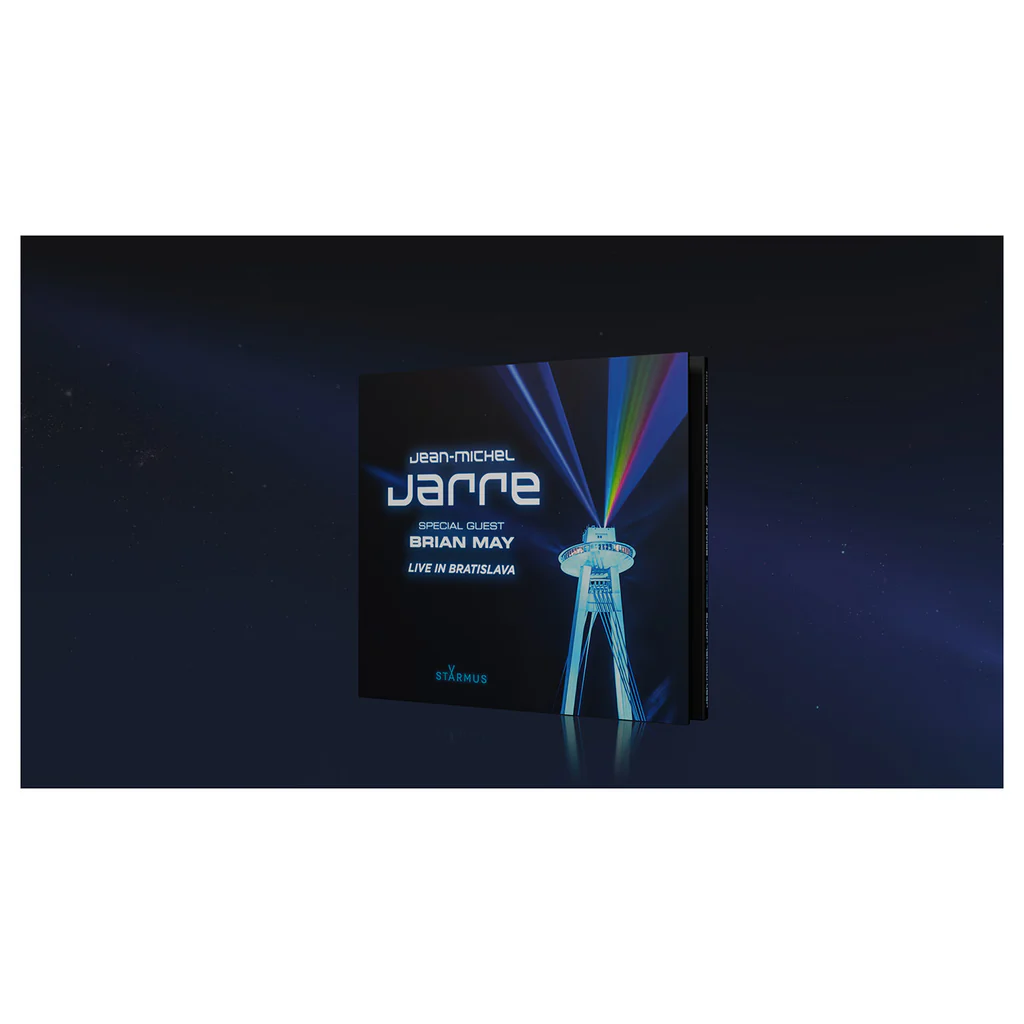 LiveinBratislavaCDcopy_1024x1024