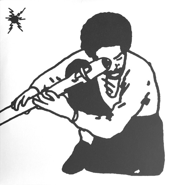 R-29829679-1712869053-2461