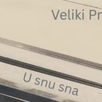 veliki_prezir