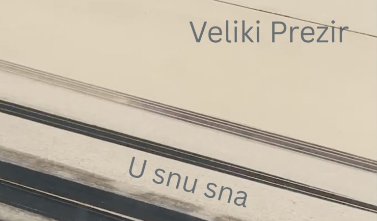 veliki_prezir