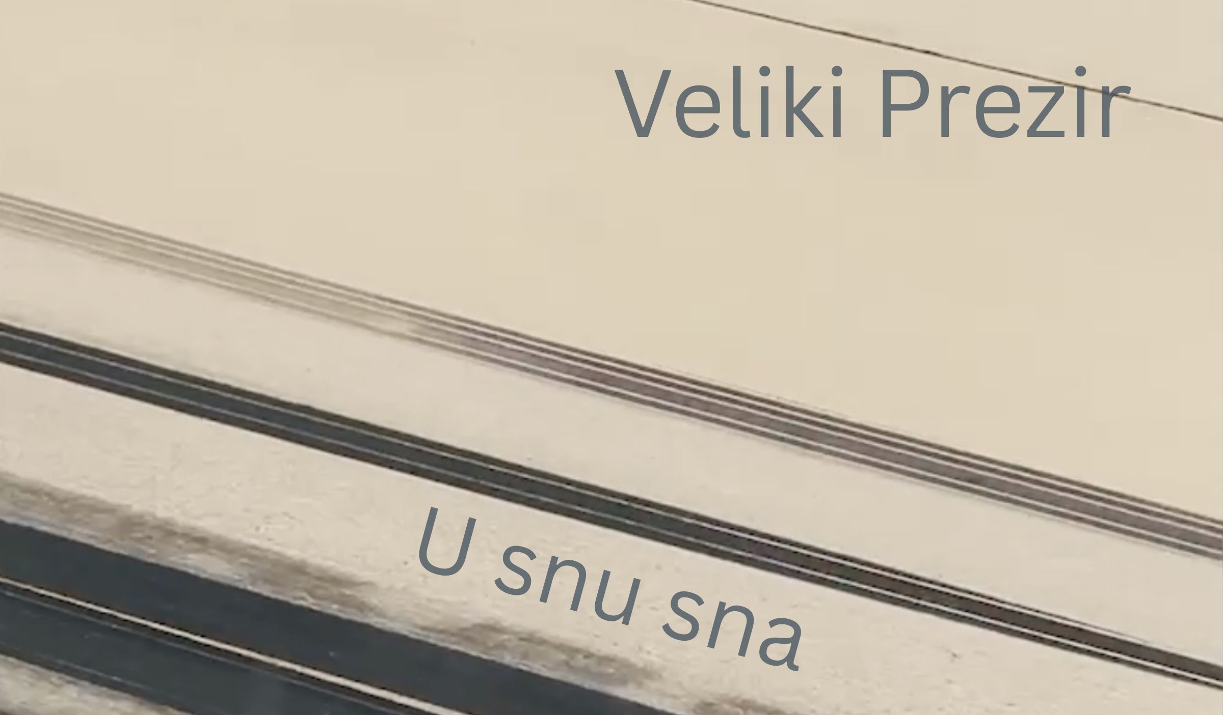 veliki_prezir