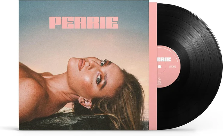 orig_14006877_1240678_20251106031709_740x452