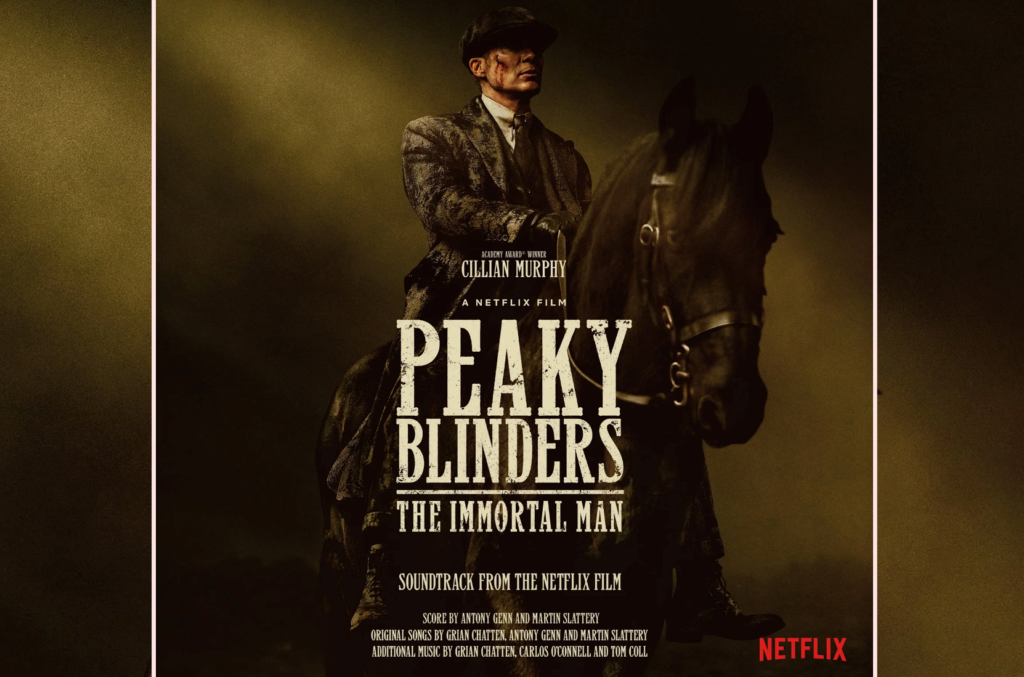 peaky_blinders