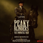 peaky_blinders