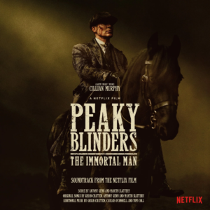 peaky_blinders