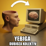 dubioza