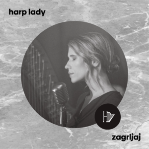 harp_lady