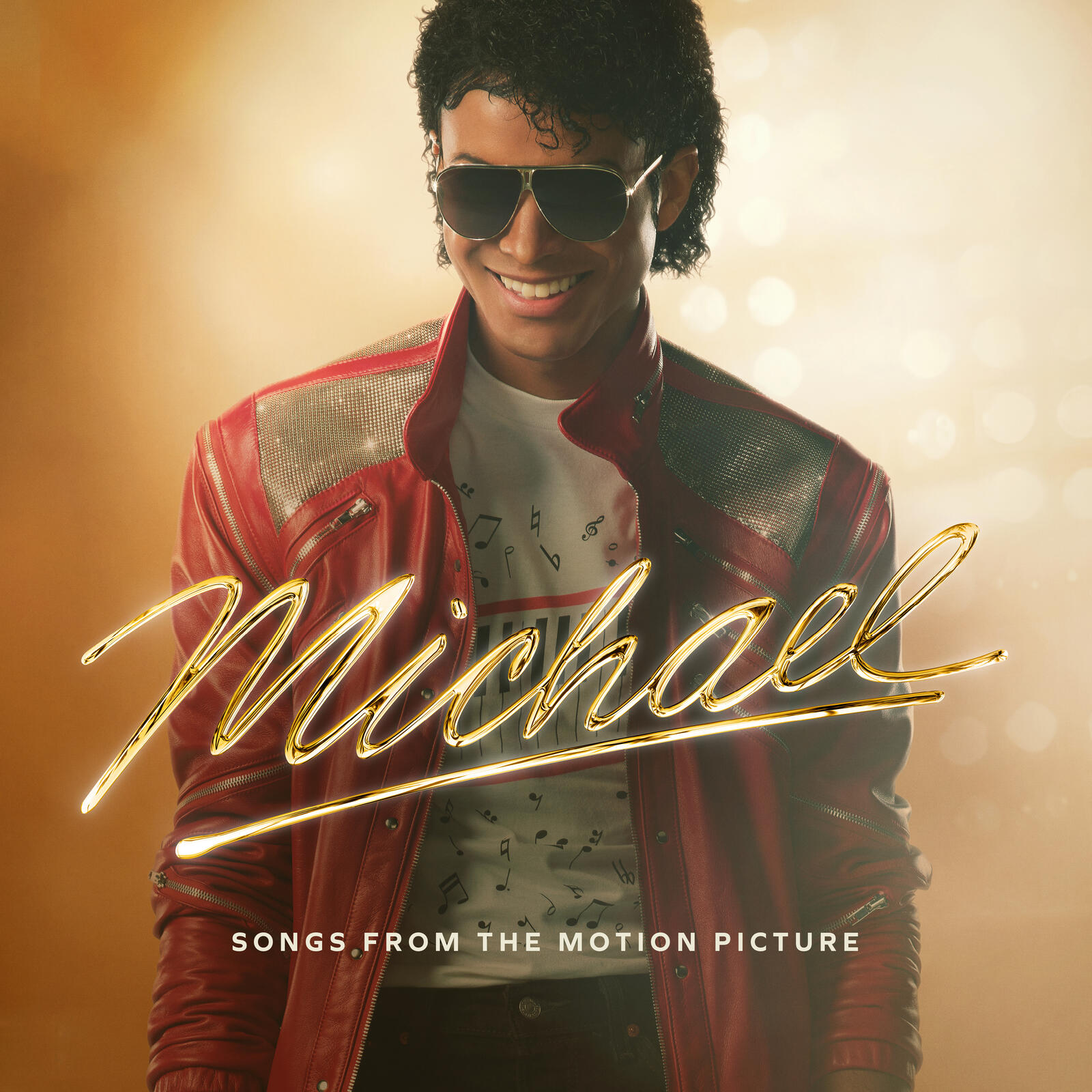 Album Artwork