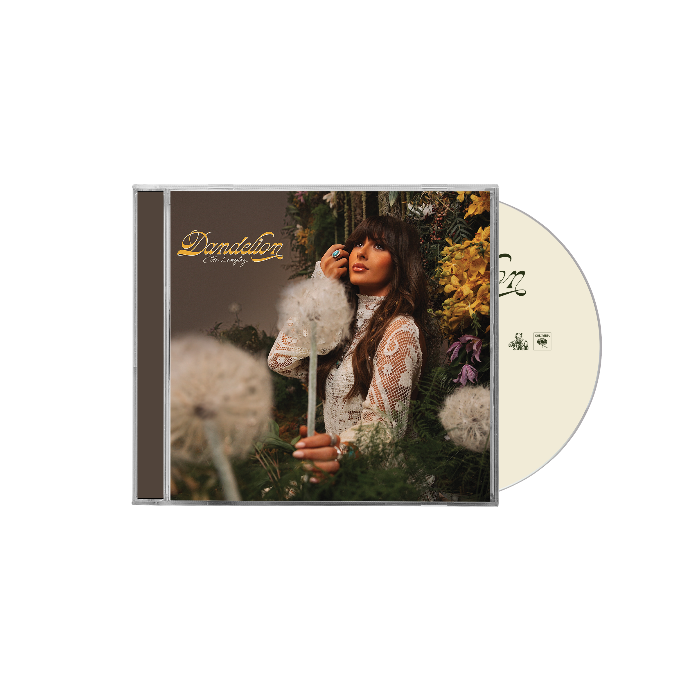DANDELION_CD_packshot_UNSIGNED