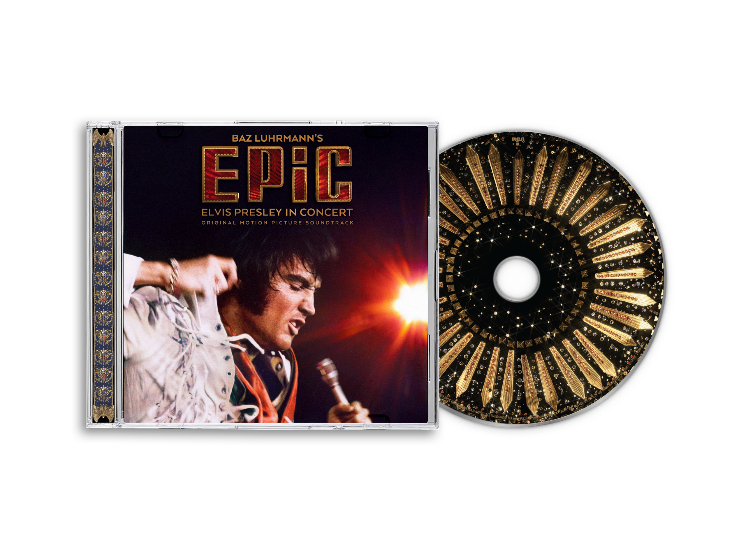 EPiC_CD