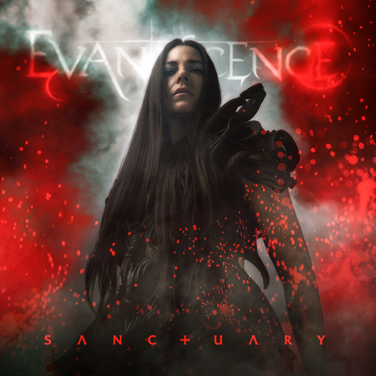Evanescence_Santuary_Album-Cover_DSP_3000