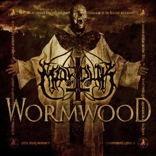 Marduk_wormwood