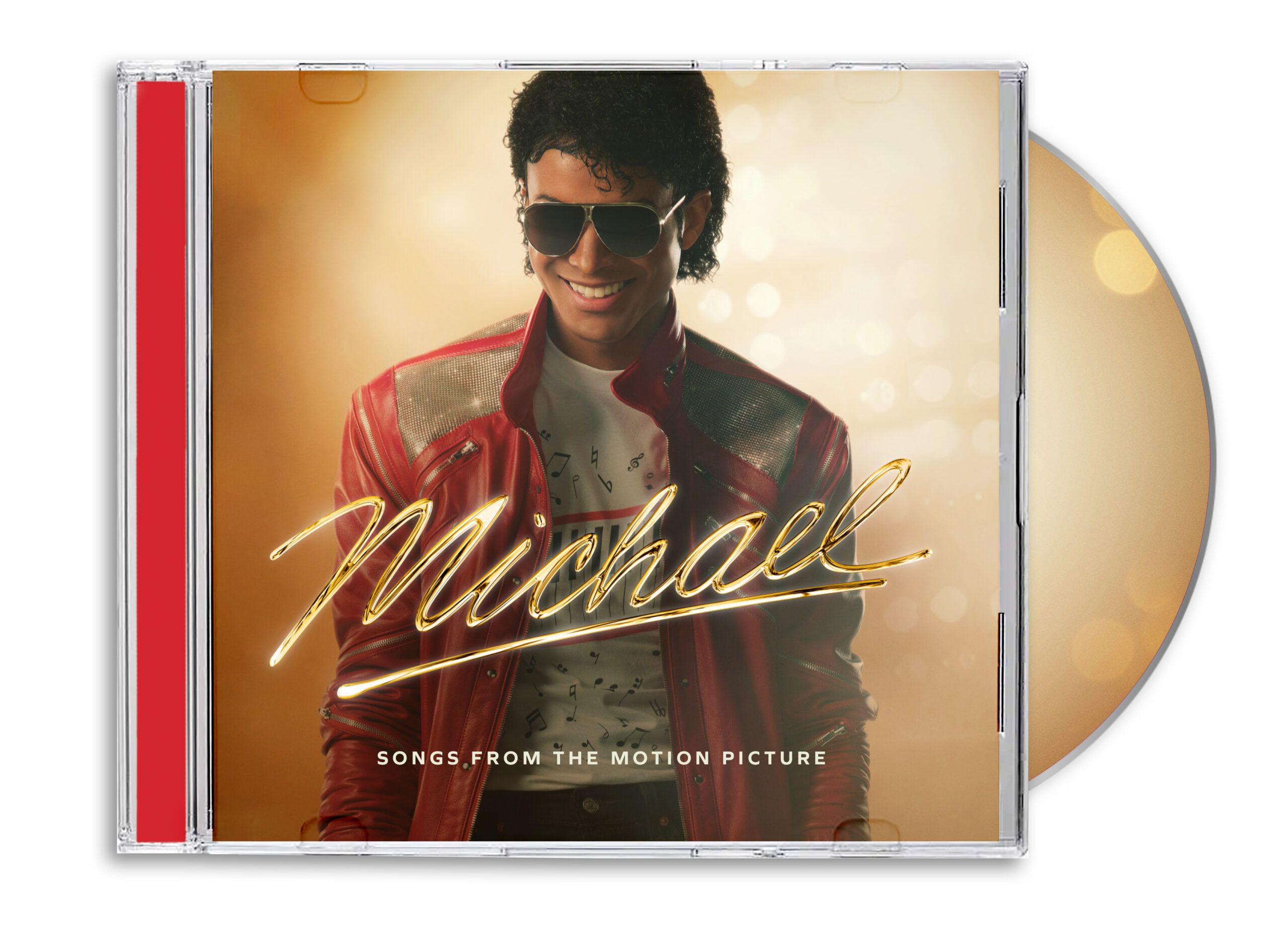 Michael_CD