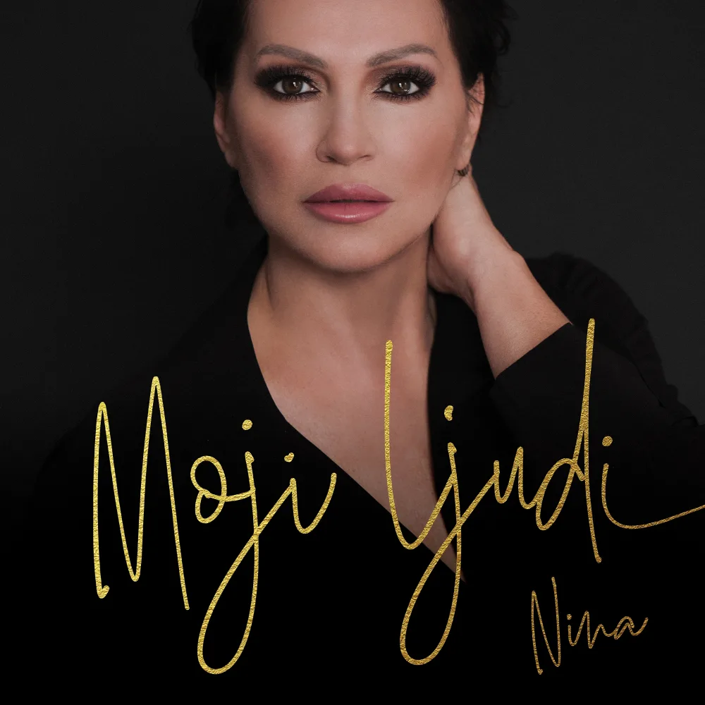 Nina-Badric-Moji-ljudi_cover3000