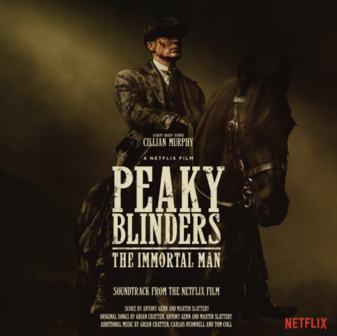 peaky_blinders_the_immortal_man_cover