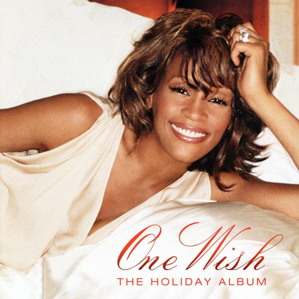 10_onewishtheholidayalbum-1024x1024