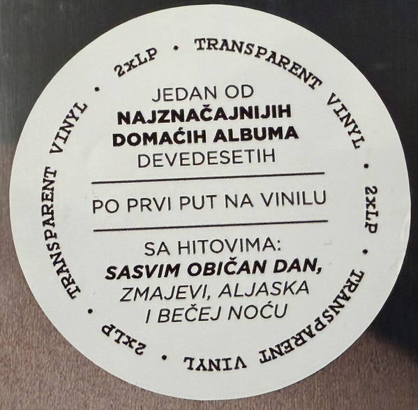 Eva Braun sticker