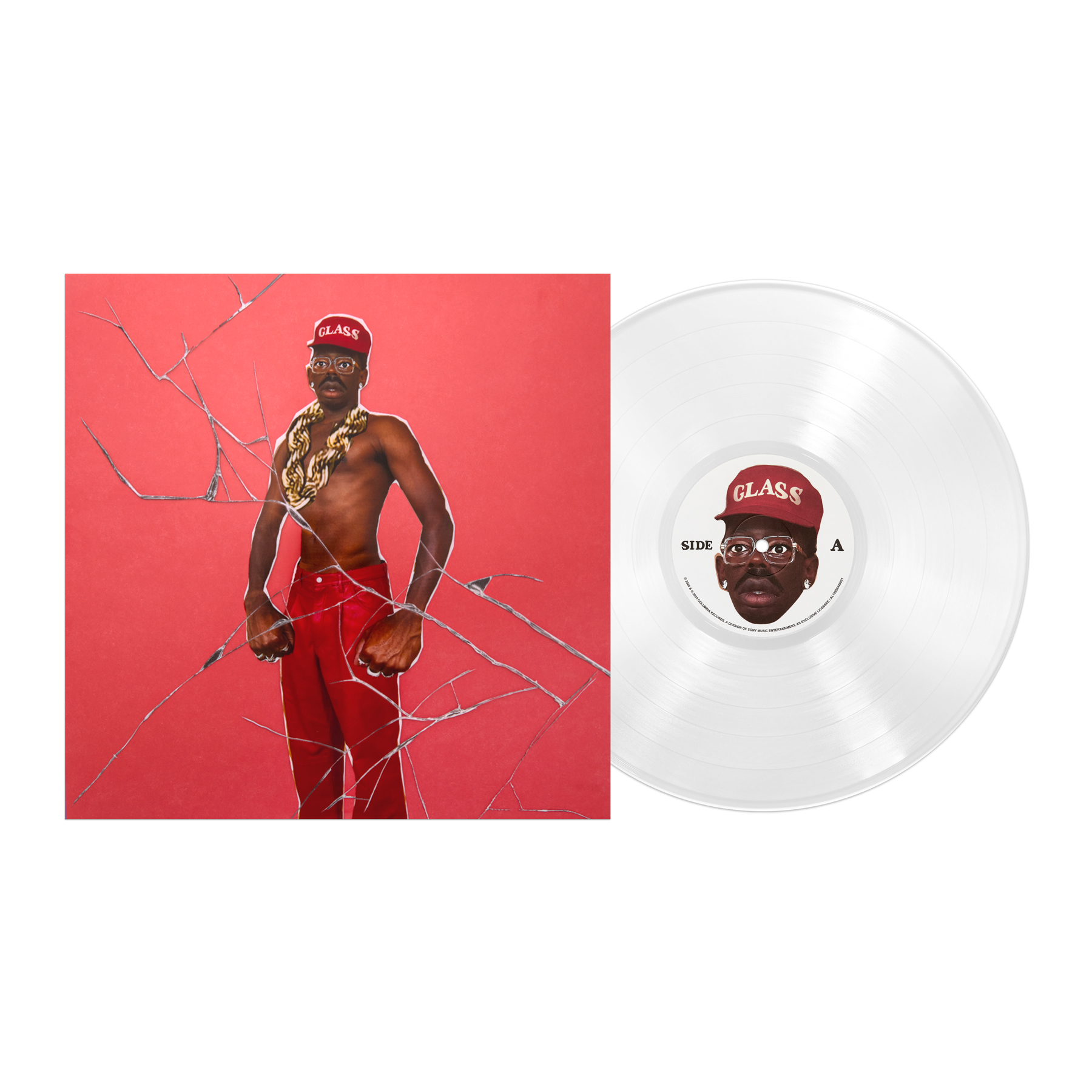 00_Front_Vinyl_Record_RED