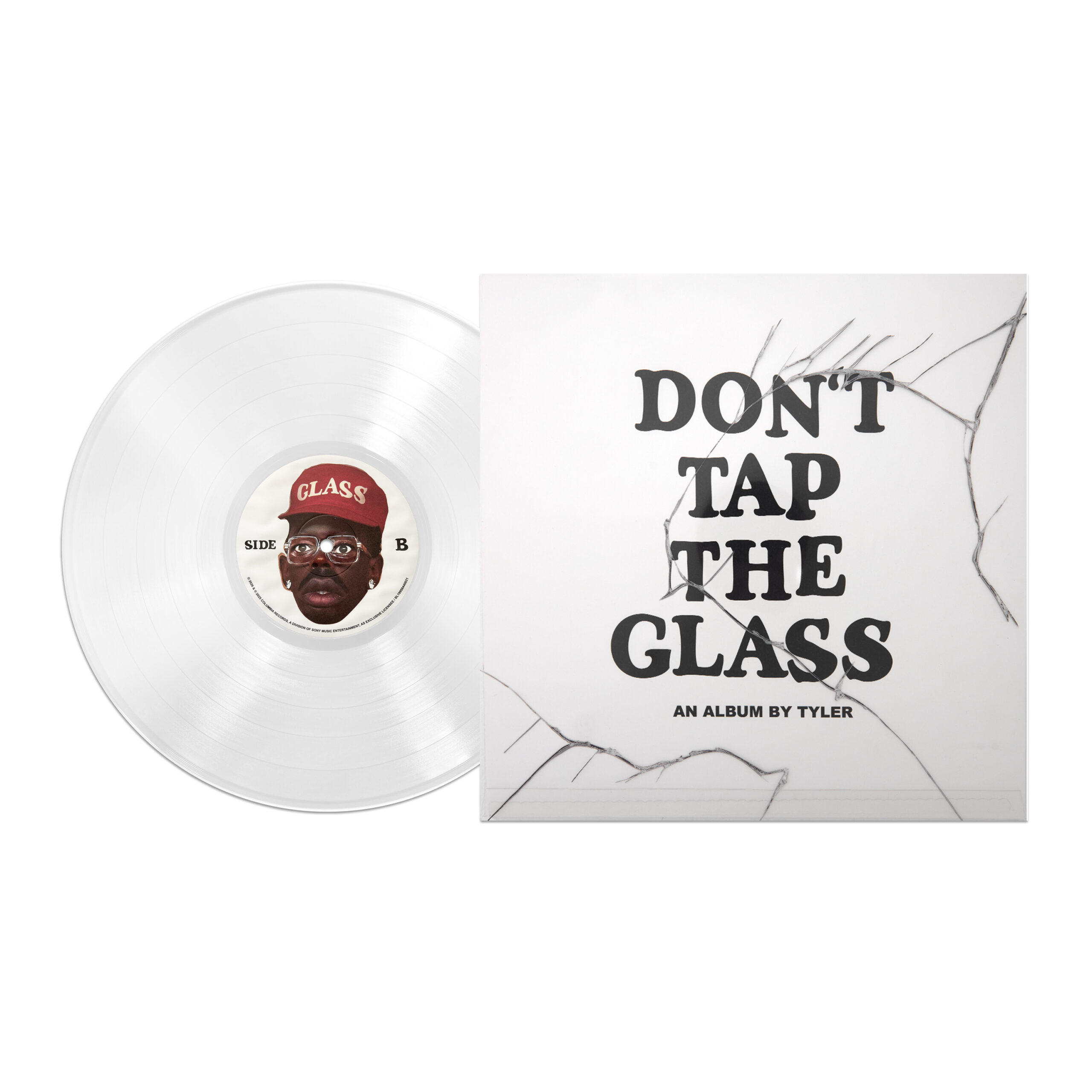 06_BACK_Vinyl_Record