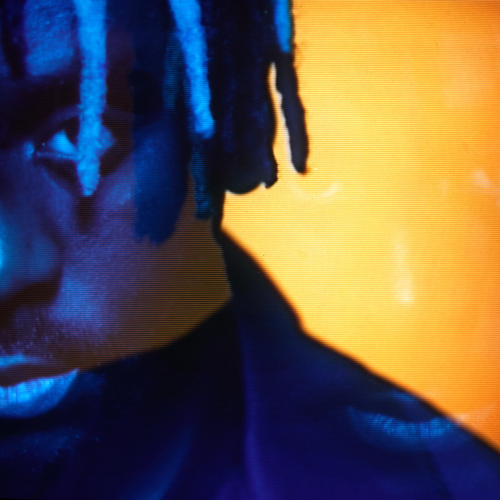 Album Artwork