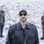 cotton_pickers