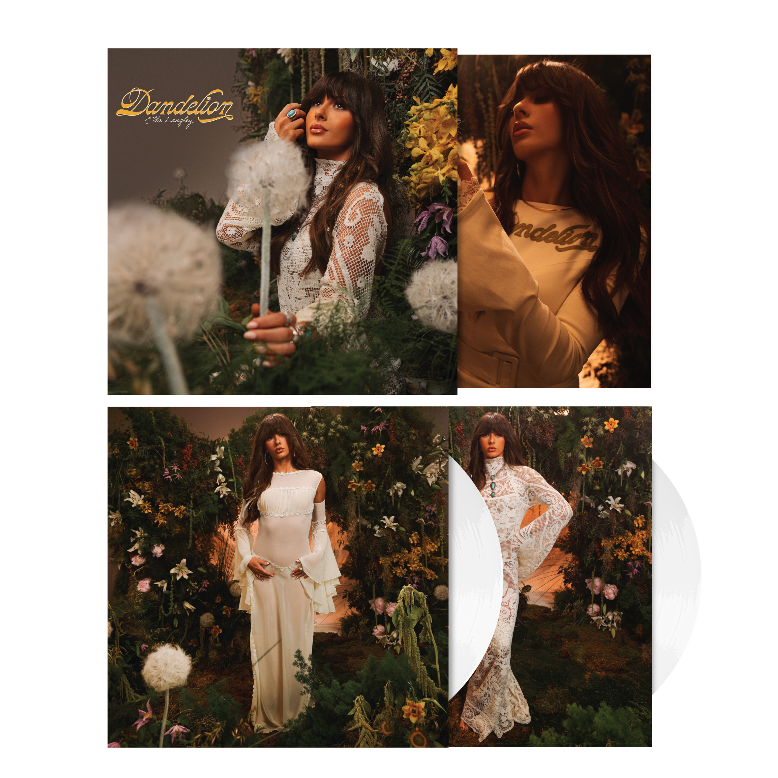 DANDELION_LP_packshot_v2B_WHT_UNSIGNED