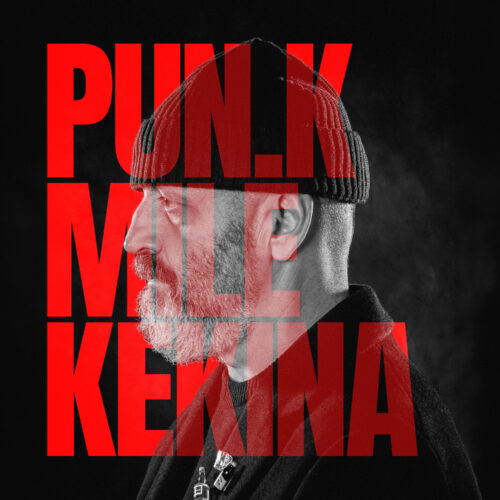 kekin