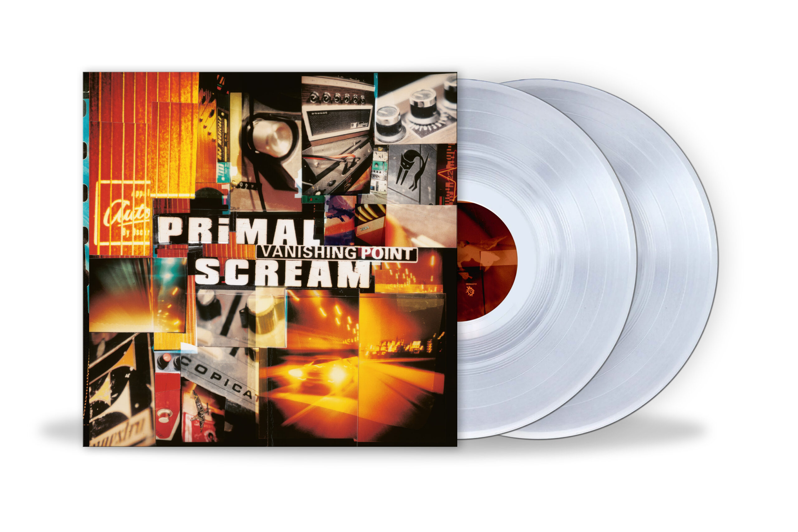 PRIMAL SCREAM_VANISHING POINT_2LP_3D_PACKSHOT