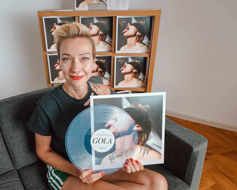 Remi_Gola_vinil_potpisivanje (5)