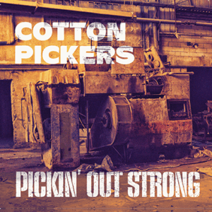 pickin-out-300x300